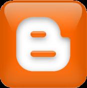 see the new rolling round blog